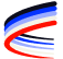 Aerodrome
